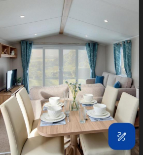 Beauview Brand New For 2023 Wi-Fi and Smart TV